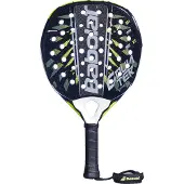 Babolat Counter Viper 2.6 Padelschläger