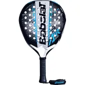 Babolat Air Veron 2.6