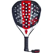 Babolat Technical Viper Soft 3.0 Padelschläger