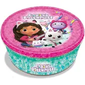 Panini Gabby's Dollhouse TC Tins