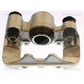 TRISCAN Bremssattel [Hersteller-Nr. 817513231] für Toyota