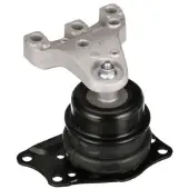 GOOM Lagerung, Motor EM-1252