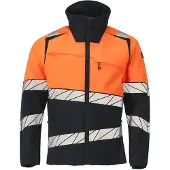 Mascot Softshelljacke