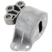 GOOM Lagerung, Motor EM-0970