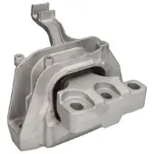 GOOM Lagerung, Motor EM-1011
