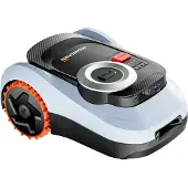 Navimow i210E Lidar
