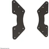 NeoMounts Fpma-vesa440 Tv-halterung