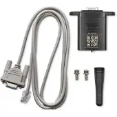 Qoltec WLAN-Modul für Solarwechselrichter | RS232