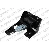 GOOM Lagerung, Motor EM-0979