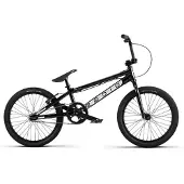 Radio Raceline Cobalt Pro Xl 20´´ Bmx Rad