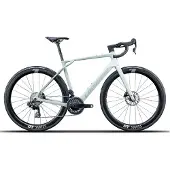 Lapierre Pulsium 8.0 Force Etap Axs 2026 Rennrad