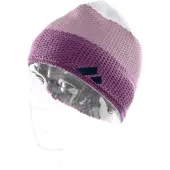 Zanier bachgol Beanie viola (4700) O/S