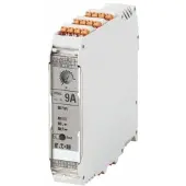 Eaton Corporation EMS2-RO-T-9-24VDC