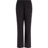 ENERGETICS Damen Sporthose Fit W Sht