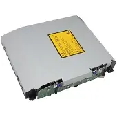 Brother LASER UNIT BC2 (WASLY7931001)