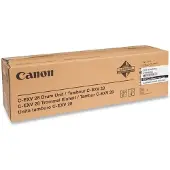 Canon C-EXV28