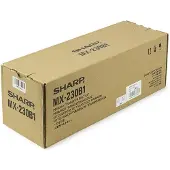 Sharp Mx230b1 Toner