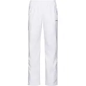 Head Herren Trainingshose CLUB Pants M