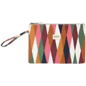 Barts Freizeittasche Juno Clutch
