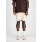 Alpha industries Shorts "Alpha Puff Print Short"