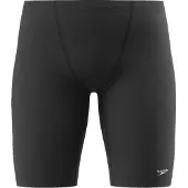 Speedo Eco Endurance+ Jammer
