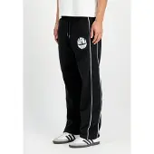 Alpha industries Logo Jogger Trainingshose