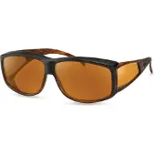 Eschenbach Filterbrille Ambelis 16639 85% 1 St