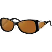 Eschenbach Filterbrille Ambelis 16634 85% 1 St