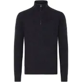 INDICODE JEANS Troyer "Troyer IDBercell"