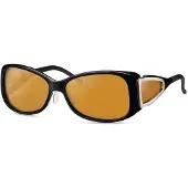 Eschenbach Filterbrille Ambelis 16634 65% 1 St