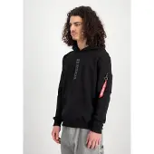 Alpha industries Alpha Rp Kapuzenpullover