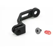 Lupine Adapter GoPro | SL F / SL AF