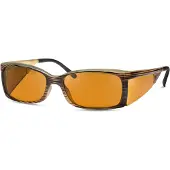 Eschenbach Filterbrille Ambelis 16631 65% 1 St