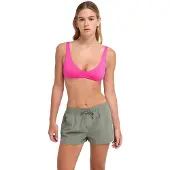 Roxy Badepants Wave 2"