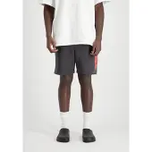 Alpha industries Shorts "Alpha Puff Print Short"