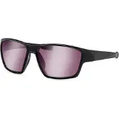 Eschenbach Filterbrille Acunis 75 SM B8 60-17 Sport