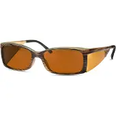 Eschenbach Filterbrille Ambelis 16631 85% 1 St
