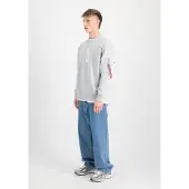 Alpha industries Alpha Rp Sweatshirt