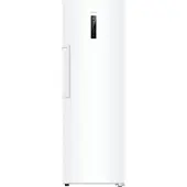 Haier H4F272WDH1, 276 l, 20 kg/24h, SN-T, No-Frost-System, D, Weiß