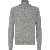 INDICODE JEANS Troyer "Troyer IDBercell"