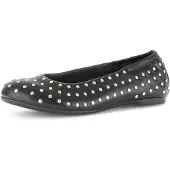Gabor Ballerina "Eleganter Ballerina"