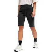 Maier Sports MS FAV Bermuda Tight Women black (M10900) 38