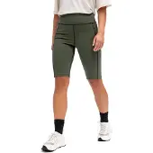 Maier Sports Damen Tights MS Fav