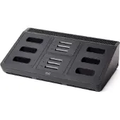 Cisco CP-MCHGR-8821-BUN, Drinnen, Schwarz