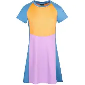 TROLLKIDS Girls Senja Dress