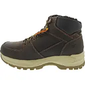 Dockers by Gerli 53KL102400360 (44/schoko)