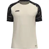 Jako Kindertrikot Sonic