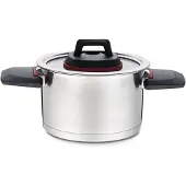 Maestro Mr-3530-24 5.5l Kochtopf