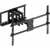 TM Electron Tmslc144 Wandhalterung Für Tv