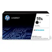 HP 59a Toner
